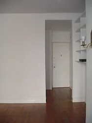 Rented by Sotheby's International Realty