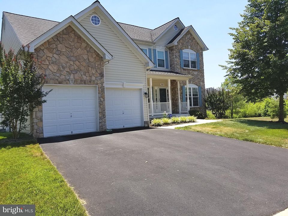 1st image of 7310 Gambier Dr