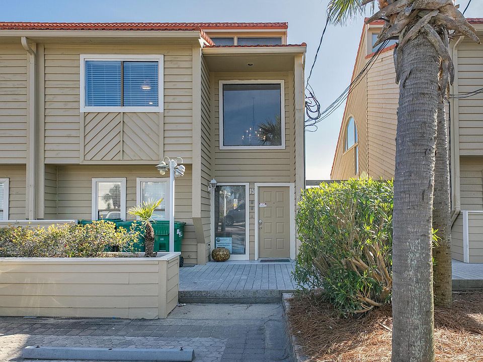 1st image of 3650 Scenic Highway 98 Unit 15