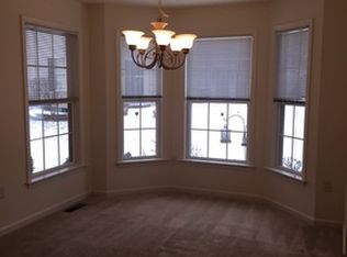 1116 Cross Creek Dr, Mechanicsburg, PA 17050