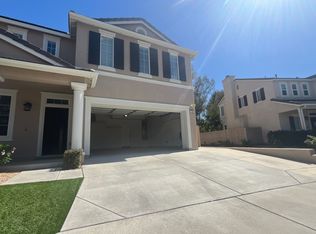 790 Arbor Glen Ln, Vista, CA 92081