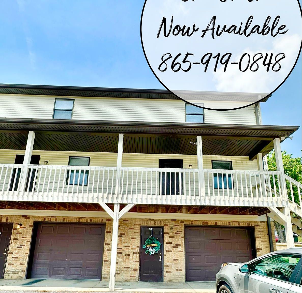 338 Old Gray Station Rd, Gray, TN 37615 Zillow
