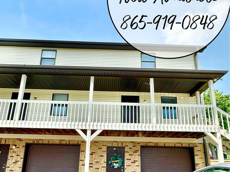 338 Old Gray Station Rd, Gray, TN 37615 Zillow