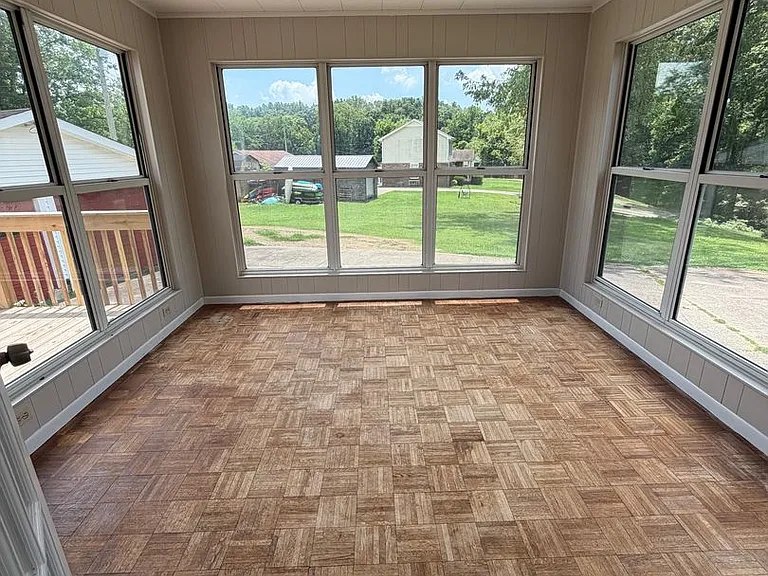3252 Marthas Chapel Rd — Photo 21