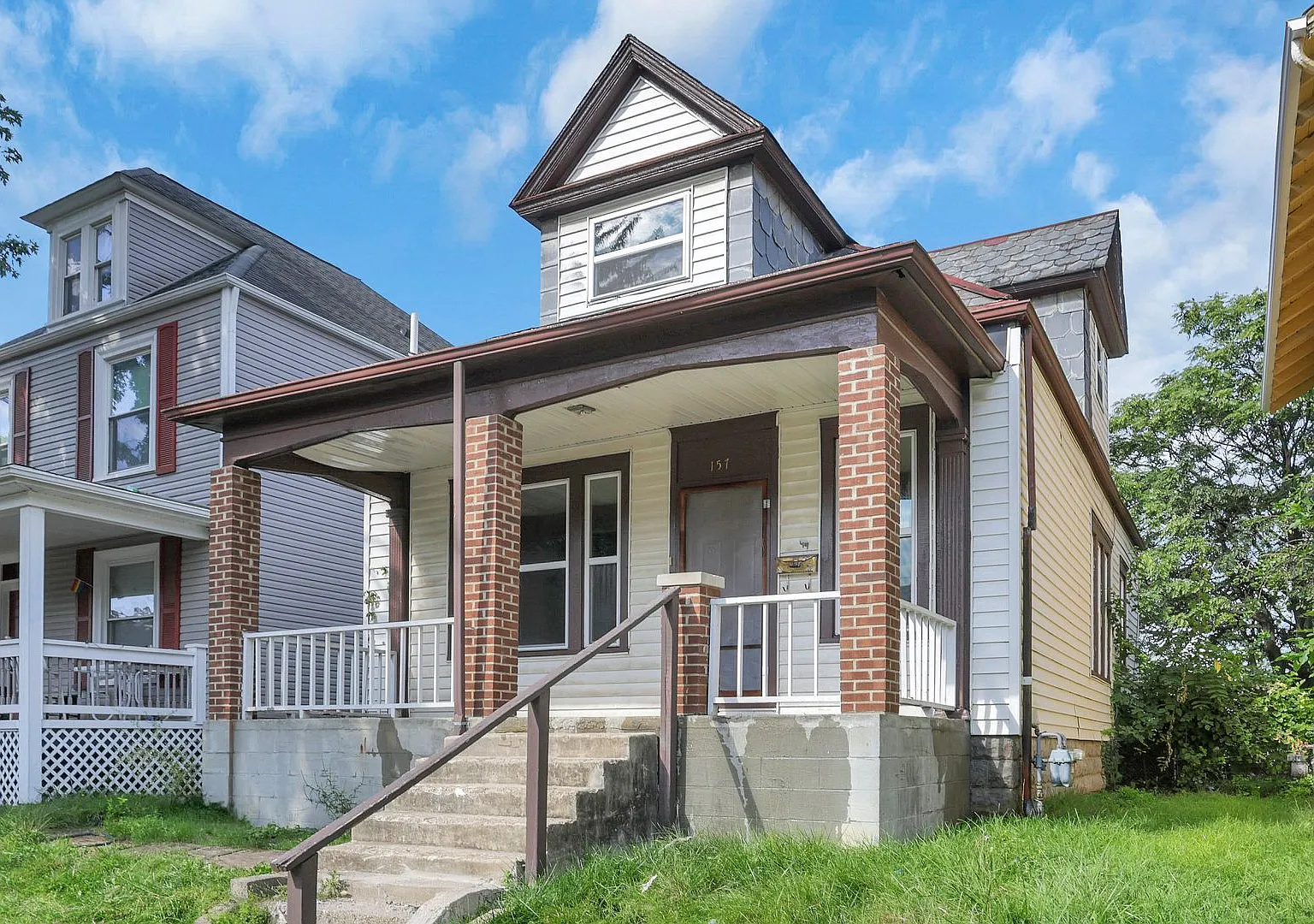 157 S Eurkea - Updated 3-Bedroom| $1475 per month — Photo 2