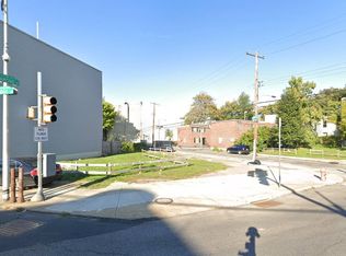 3001 Ridge Ave, Philadelphia, PA 19121