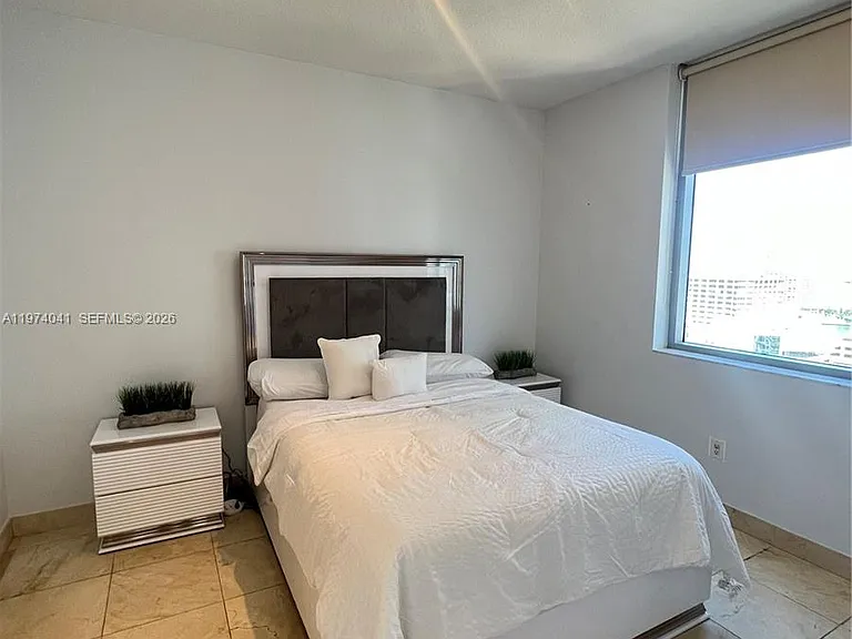1050 Brickell Ave #1904 — Photo 13