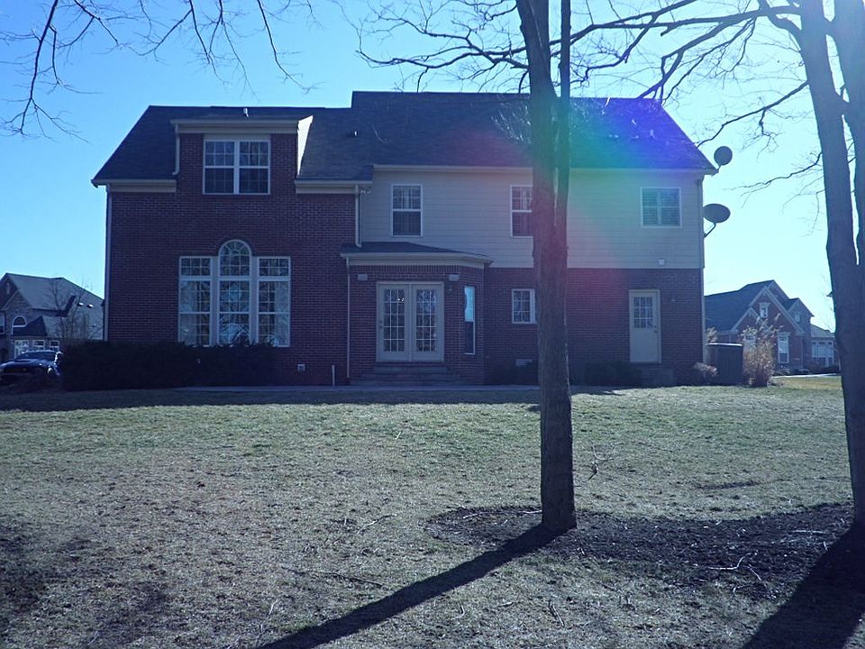2nd image of 11330 Abercairn Ct