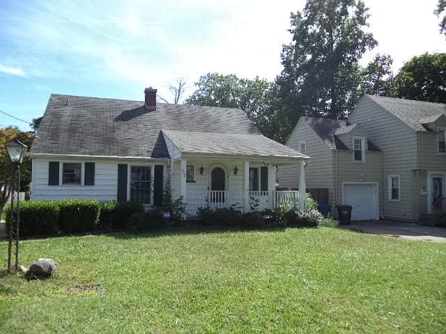 1st image of 173 Argyle Ave
