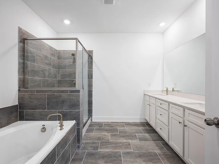 3227 Aberdeen Row — Photo 22