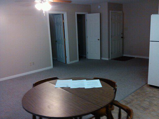4th image of 1316 Buckingham Dr