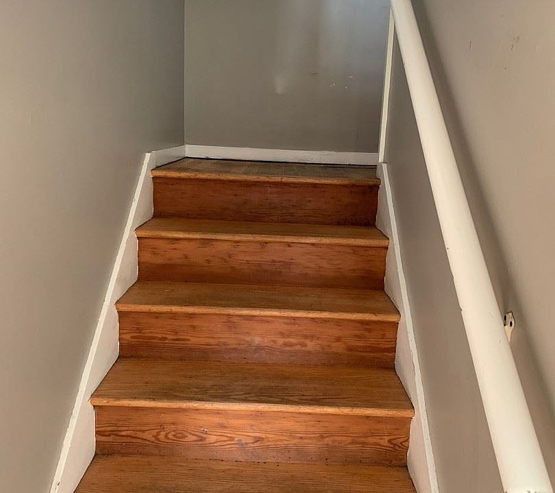 1st image of 3712 NW 51st St