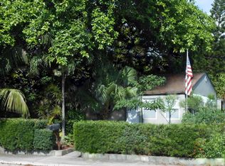 519 S M St, Lake Worth, FL 33460