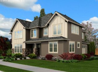 14776 SW 122nd Pl, Tigard, OR 97224