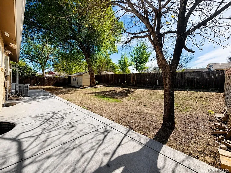 14764 March Dr — Photo 12