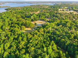 9500 NE 150th St, Jones, OK 73049