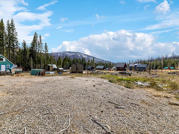 5th image of 7216 Sierra Pines Rd