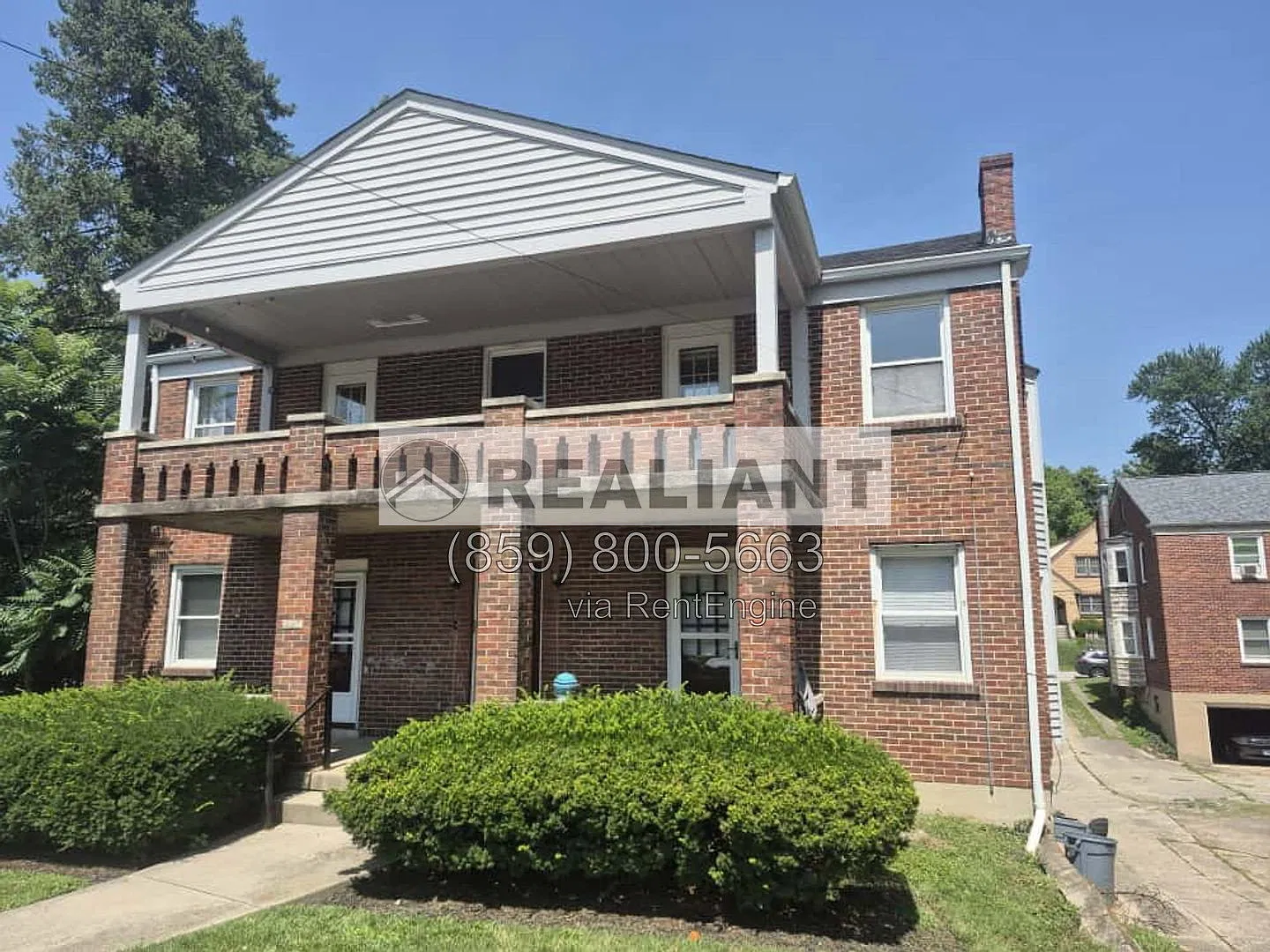 1 bed, 1.0 bath, $995 — Photo 2