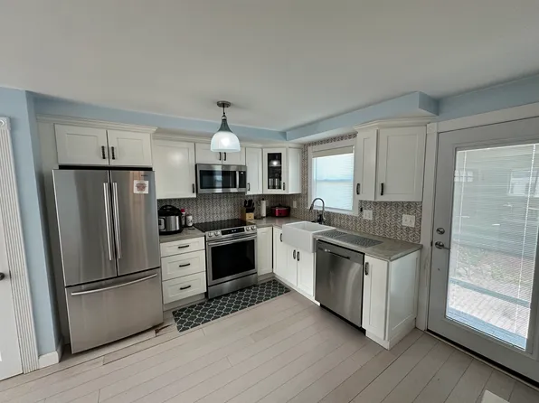 1D Lorenzo St #D, Dorchester, MA 02122