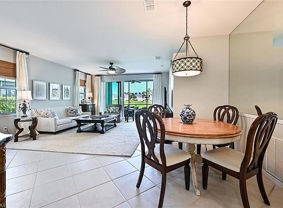5th image of 5932 Sand Wedge Ln Unit 1701