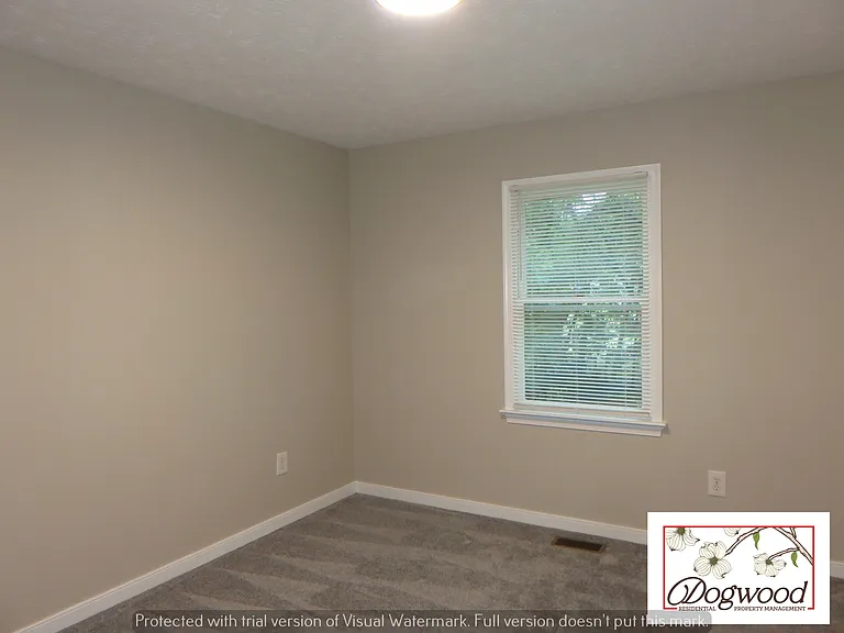 222 N New Ave — Photo 10