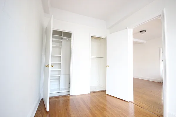 Rented by Quality Living Village, Inc. | media 15