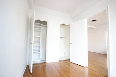 Rented by Quality Living Village, Inc.