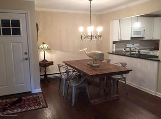 54 Lexington Ct, Red Bank, NJ