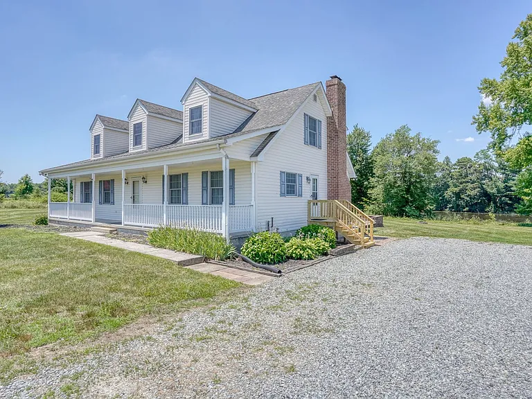 259 Blackbird Forest Rd — Photo 2