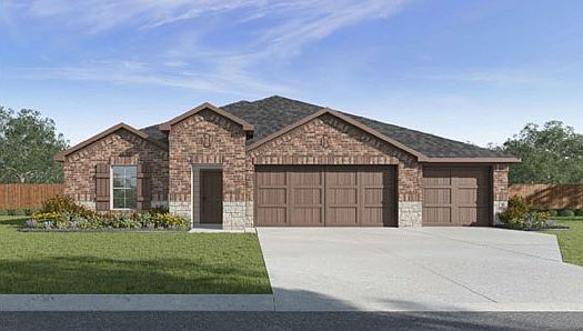 Elevation Image 1.
