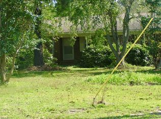 1765 Jackson Lake Rd, High Point, NC 27263