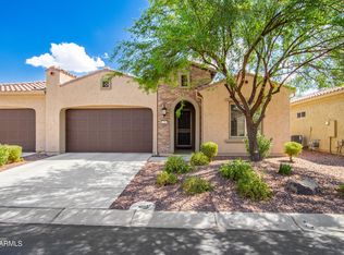 16383 W Piccadilly Rd, Goodyear, AZ 85395