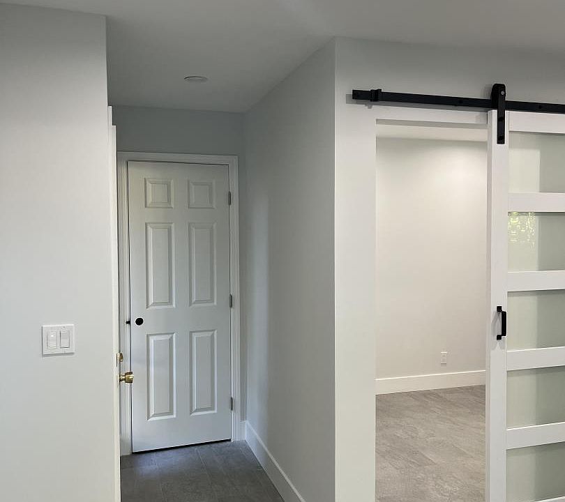 1st image of 988 Kiely Blvd Unit F