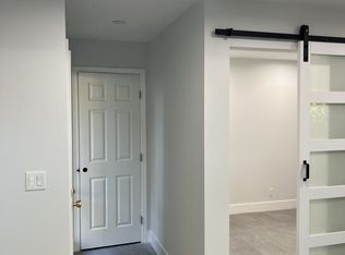 988 Kiely Blvd UNIT F, Santa Clara, CA 95051
