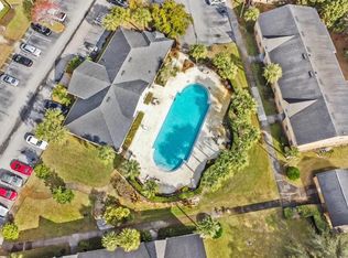 2424 Barley Club Ct APT 8, Orlando, FL 32837