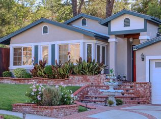 27932 Calypso Ln, Santa Clarita, CA 91351