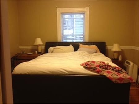 2nd image of 7 Timon Ave #2SE