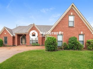 9261 Sarsen Dr, Cordova, TN 38016