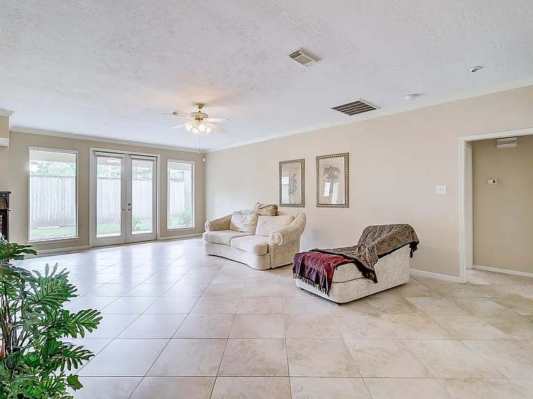 17323 Jackson Pines Dr — Photo 16