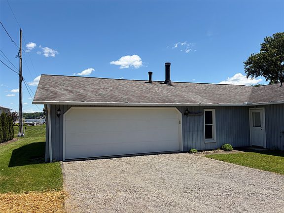 4th image of 10824 Cullum St