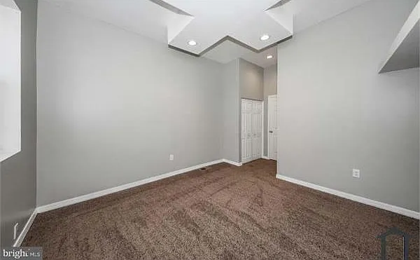 1336 W Toronto St — Photo 9