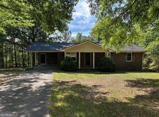 183 Edgewood Dr, Cedartown, GA 30125