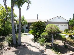 12139 Goldendale Dr, La Mirada, CA 90638