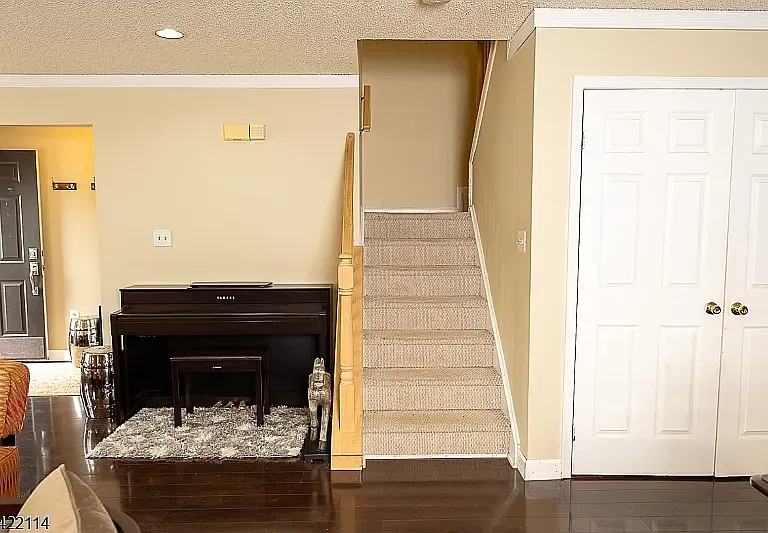 12 Diaz Ct #12 — Photo 10