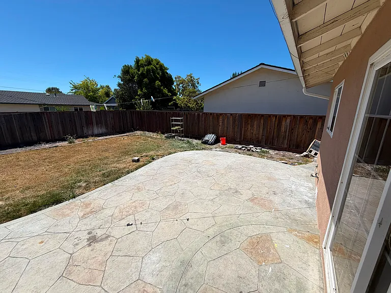 6958 Darian Ct — Photo 28