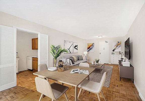 4th image of 320 E 54th St APT 1D