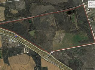 9701 County Road 438, Loraine, TX 79532