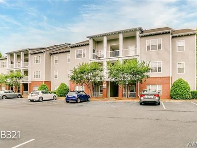 303 Helen Keller Blvd APT B321, Tuscaloosa, AL, 35404