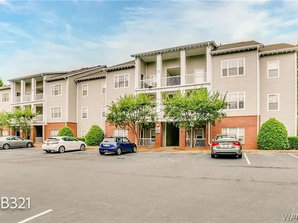 303 Helen Keller Blvd APT B321, Tuscaloosa, AL 35404