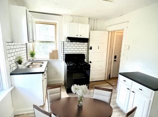 3442 Larona Apts, Cincinnati, OH 45229